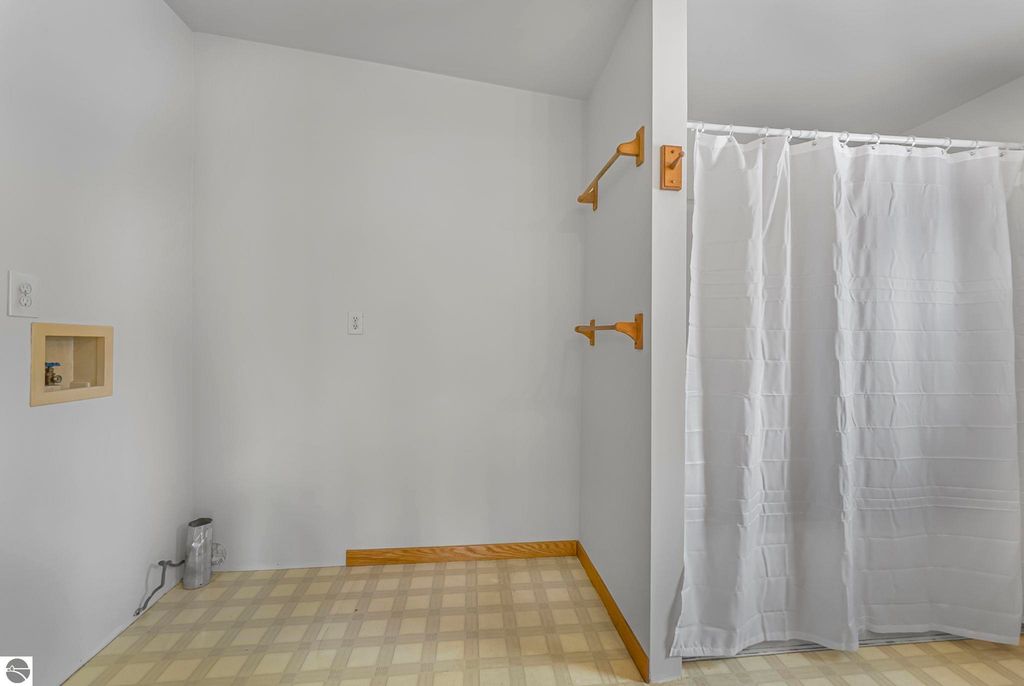 Image 21 of property listing at 1229 Santo Street, Traverse City, MI 49686