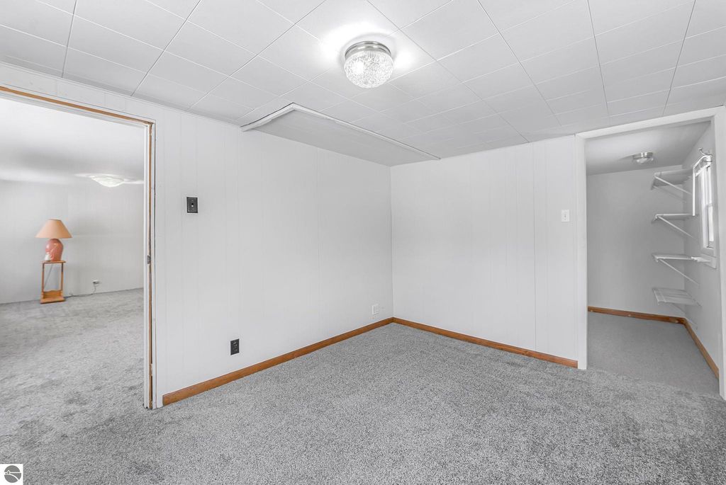 Image 23 of property listing at 1229 Santo Street, Traverse City, MI 49686