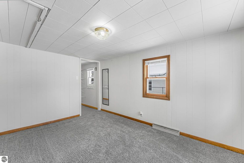 Image 26 of property listing at 1229 Santo Street, Traverse City, MI 49686