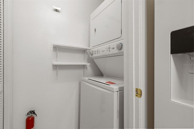3930 SOUTHPOINTE DRIVE 205, Orlando, FL 32822