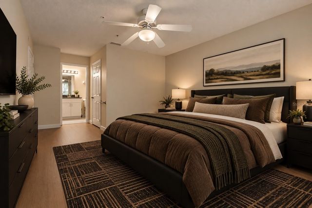 3930 SOUTHPOINTE DRIVE 205, Orlando, FL 32822