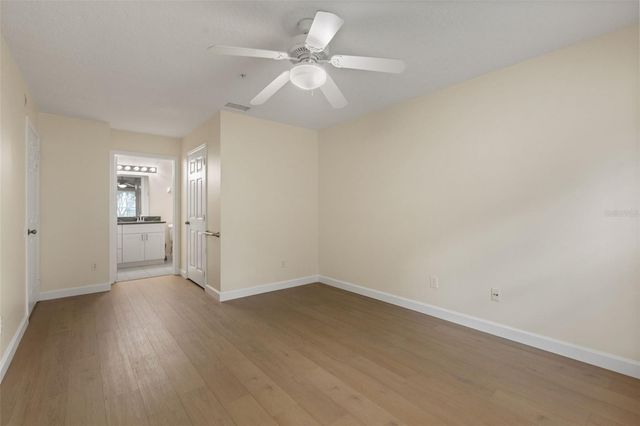 3930 SOUTHPOINTE DRIVE 205, Orlando, FL 32822