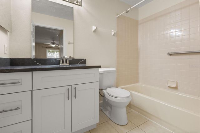 3930 SOUTHPOINTE DRIVE 205, Orlando, FL 32822