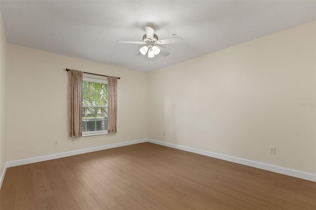 3930 SOUTHPOINTE DRIVE 205, Orlando, FL 32822