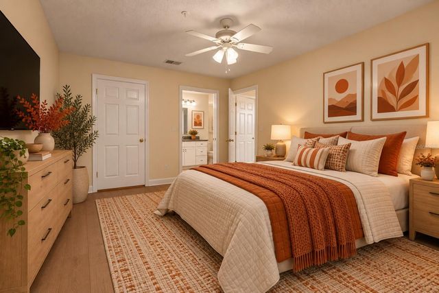 3930 SOUTHPOINTE DRIVE 205, Orlando, FL 32822