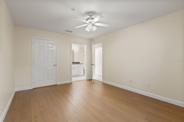 3930 SOUTHPOINTE DRIVE 205, Orlando, FL 32822