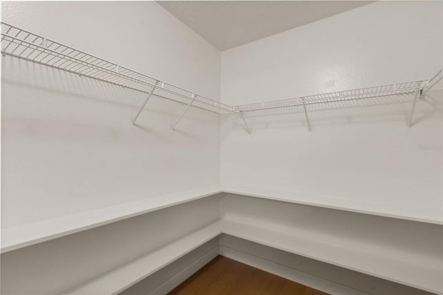 3930 SOUTHPOINTE DRIVE 205, Orlando, FL 32822