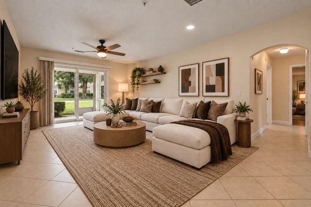 3930 SOUTHPOINTE DRIVE 205, Orlando, FL 32822