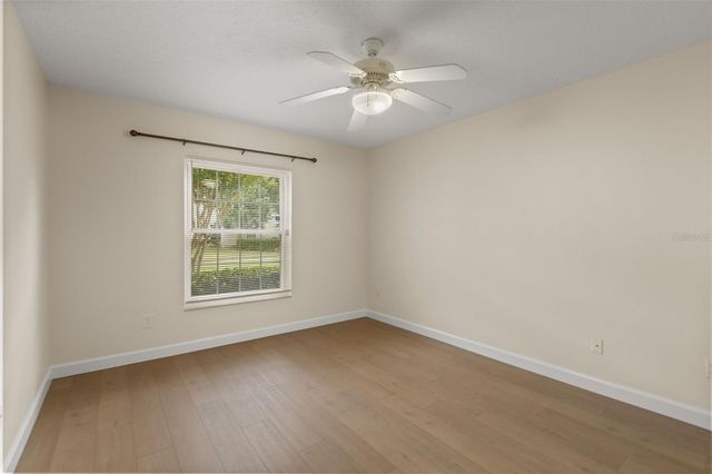 3930 SOUTHPOINTE DRIVE 205, Orlando, FL 32822
