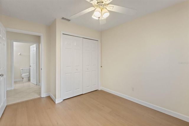 3930 SOUTHPOINTE DRIVE 205, Orlando, FL 32822