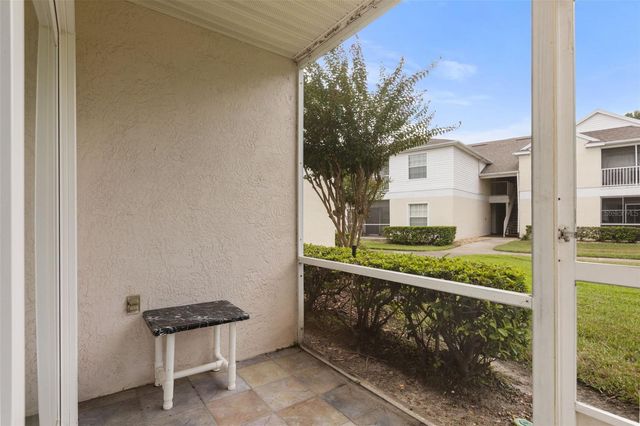 3930 SOUTHPOINTE DRIVE 205, Orlando, FL 32822