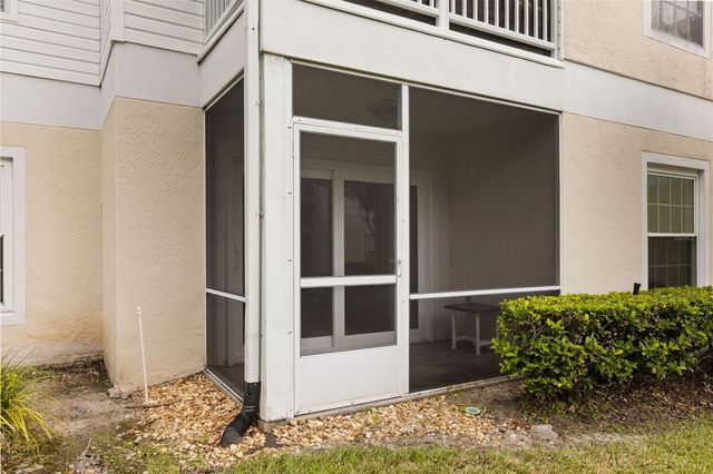 3930 SOUTHPOINTE DRIVE 205, Orlando, FL 32822