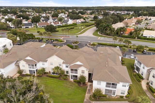 3930 SOUTHPOINTE DRIVE 205, Orlando, FL 32822