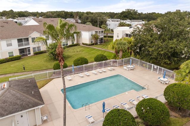 3930 SOUTHPOINTE DRIVE 205, Orlando, FL 32822