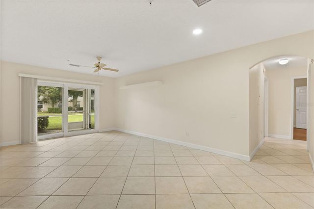 3930 SOUTHPOINTE DRIVE 205, Orlando, FL 32822