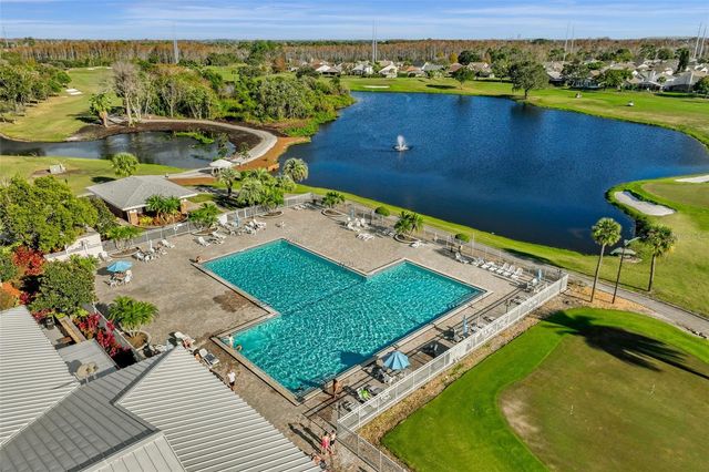 3930 SOUTHPOINTE DRIVE 205, Orlando, FL 32822
