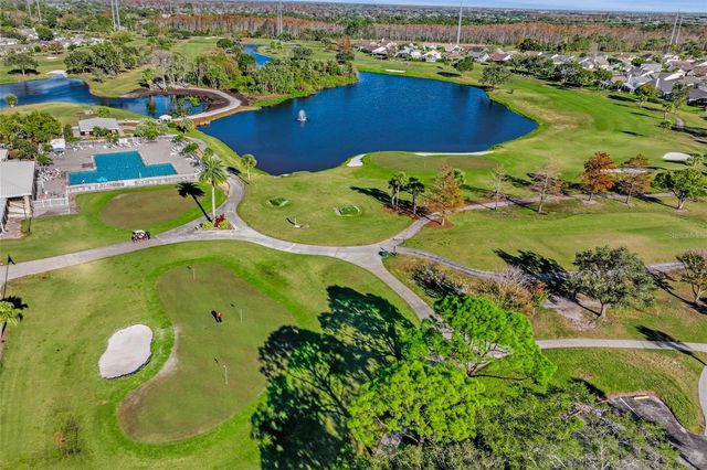 3930 SOUTHPOINTE DRIVE 205, Orlando, FL 32822