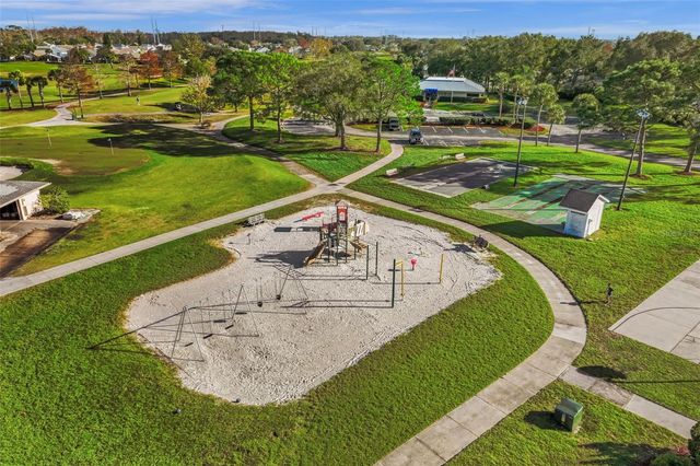 3930 SOUTHPOINTE DRIVE 205, Orlando, FL 32822