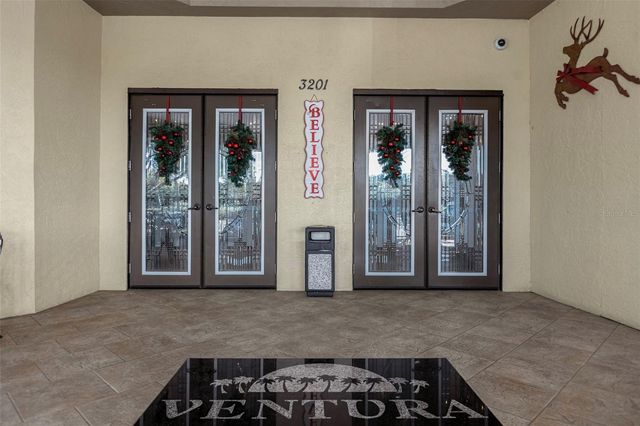 3930 SOUTHPOINTE DRIVE 205, Orlando, FL 32822