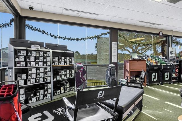 3930 SOUTHPOINTE DRIVE 205, Orlando, FL 32822