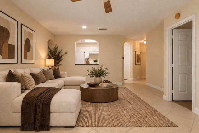 3930 SOUTHPOINTE DRIVE 205, Orlando, FL 32822