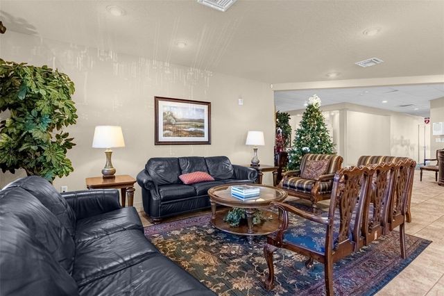 3930 SOUTHPOINTE DRIVE 205, Orlando, FL 32822