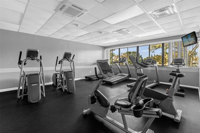 3930 SOUTHPOINTE DRIVE 205, Orlando, FL 32822