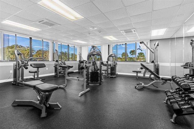 3930 SOUTHPOINTE DRIVE 205, Orlando, FL 32822