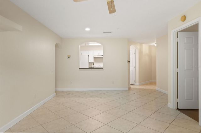 3930 SOUTHPOINTE DRIVE 205, Orlando, FL 32822