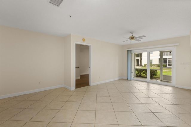 3930 SOUTHPOINTE DRIVE 205, Orlando, FL 32822