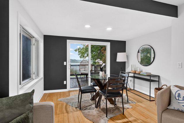 5261 Twin Lake Boulevard E, Brooklyn Center, MN 55429