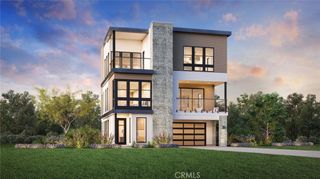 121 Isla, Irvine, CA 92618