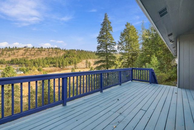 1012 W Winder Ln, Spokane, WA 99224