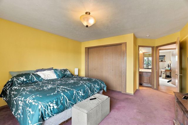 1012 W Winder Ln, Spokane, WA 99224