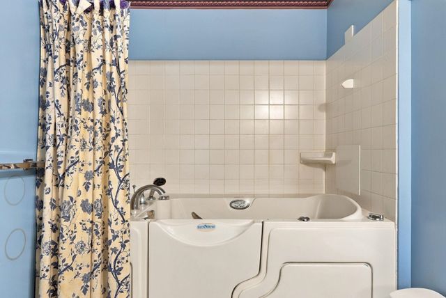 1012 W Winder Ln, Spokane, WA 99224