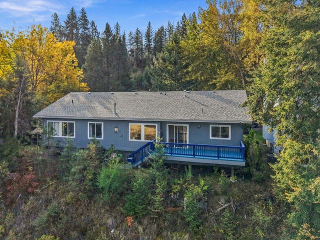 1012 W Winder Ln, Spokane, WA 99224