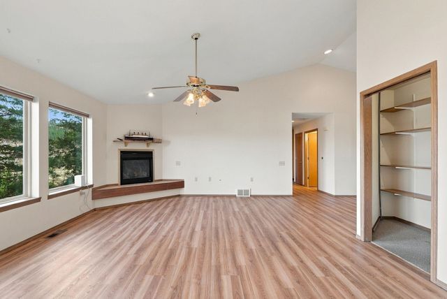 1012 W Winder Ln, Spokane, WA 99224