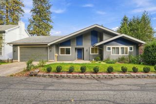 1012 W Winder Ln, Spokane, WA 99224