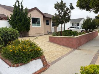 3717 W 181 Street, Torrance, CA 90504