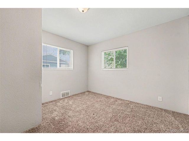 2840 W Park Pl, Denver, CO 80219