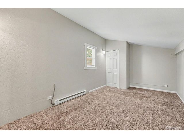 2840 W Park Pl, Denver, CO 80219