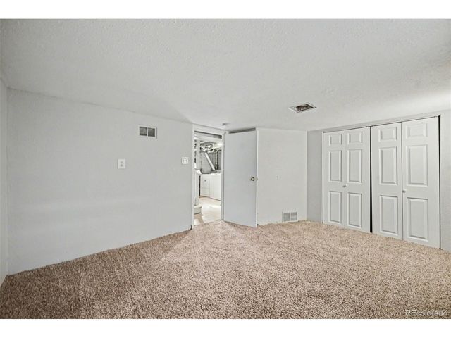 2840 W Park Pl, Denver, CO 80219