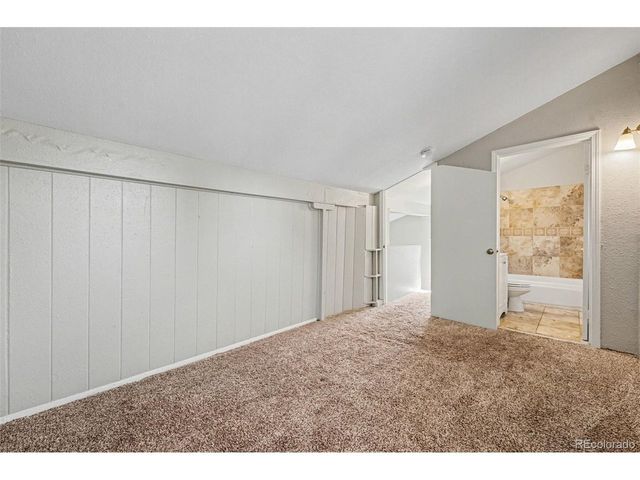 2840 W Park Pl, Denver, CO 80219