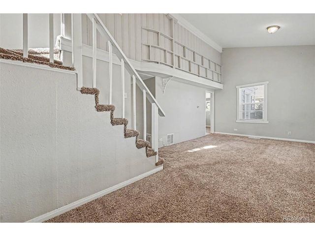 2840 W Park Pl, Denver, CO 80219