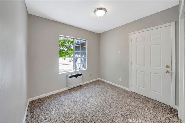 44258 Foxton, Lancaster, CA 93535