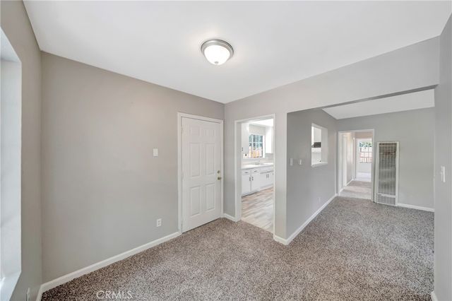 44258 Foxton, Lancaster, CA 93535