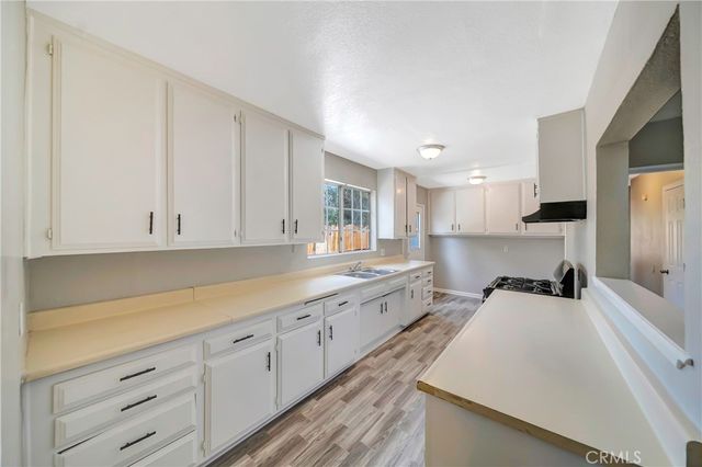 44258 Foxton, Lancaster, CA 93535