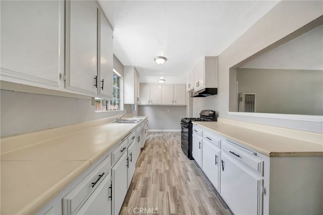 44258 Foxton, Lancaster, CA 93535