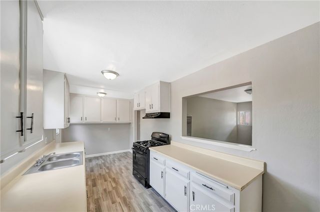 44258 Foxton, Lancaster, CA 93535