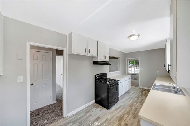 44258 Foxton, Lancaster, CA 93535